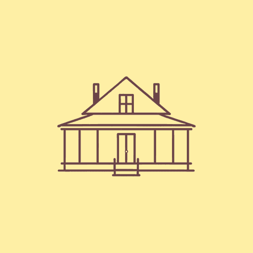 Guide cover image