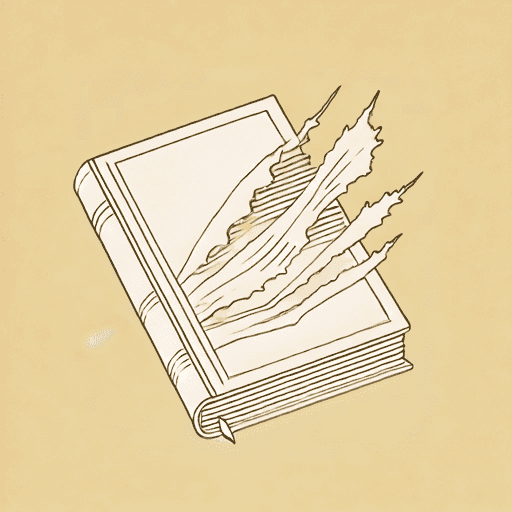 Guide cover image