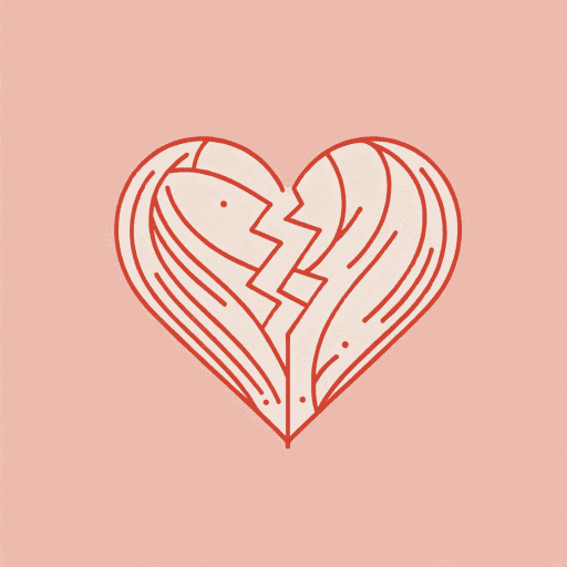 Guide cover image