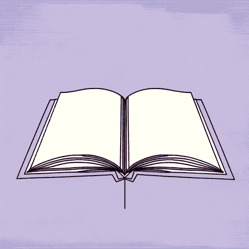 Guide cover image