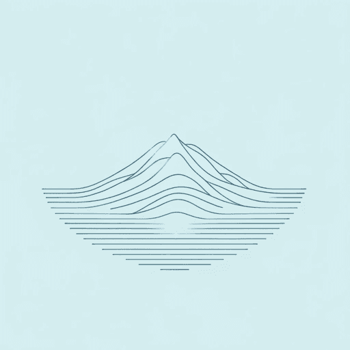 Guide cover image