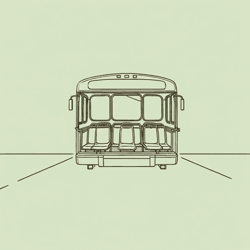 Guide cover image