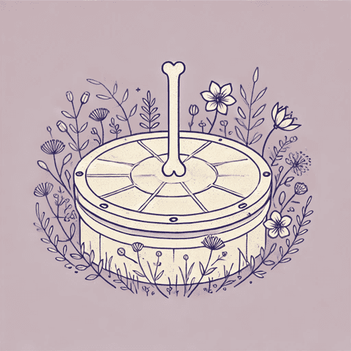 Guide cover image