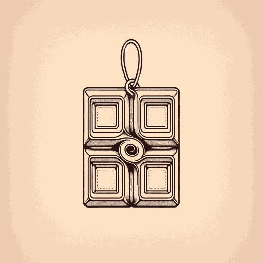 Guide cover image