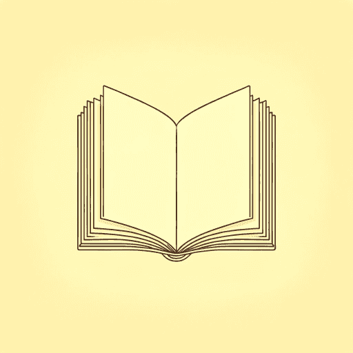 Guide cover image