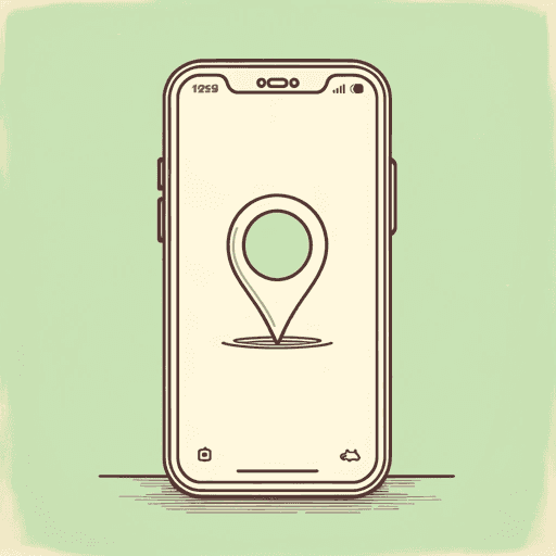 Guide cover image