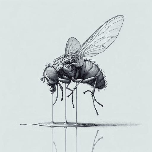 Guide cover image
