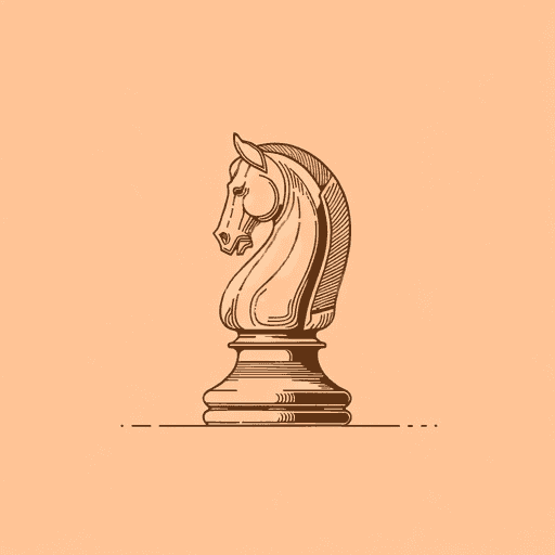 Guide cover image
