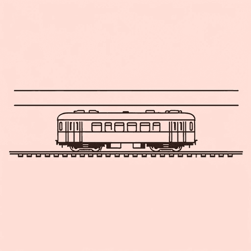 Guide cover image