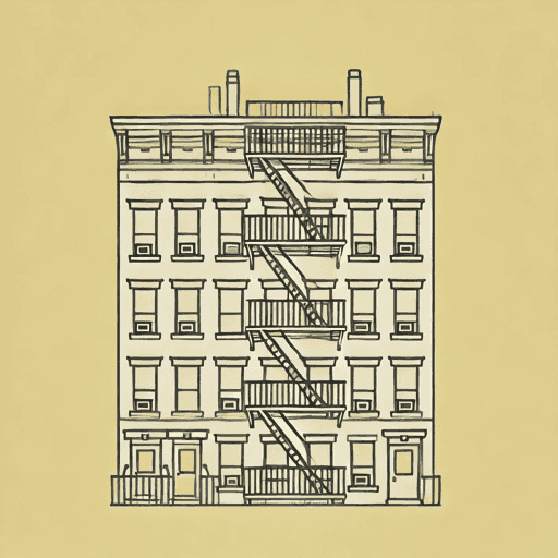 Guide cover image