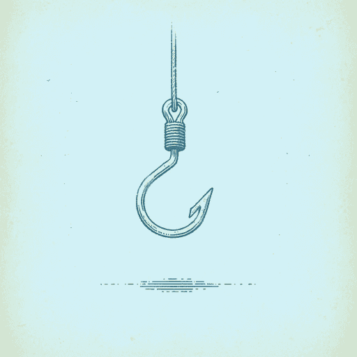 Guide cover image