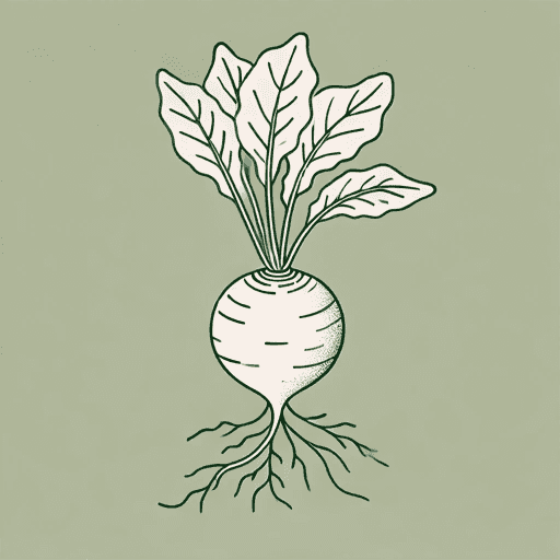 Guide cover image