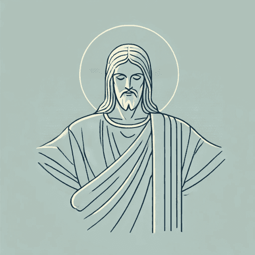 Guide cover image
