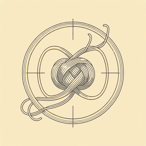 Guide cover image