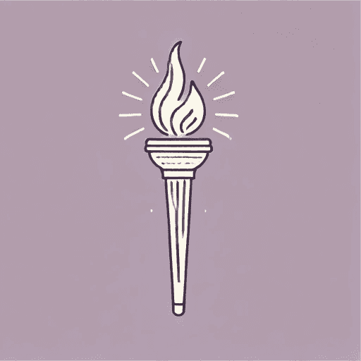 Guide cover image