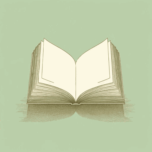 Guide cover image