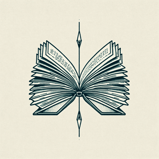 Guide cover image