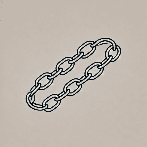 Guide cover image